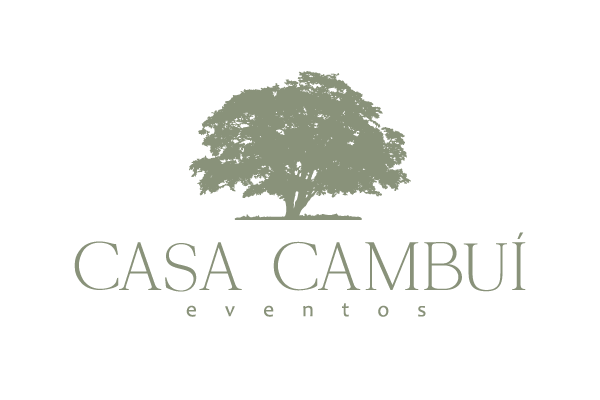 Casa Cambuí